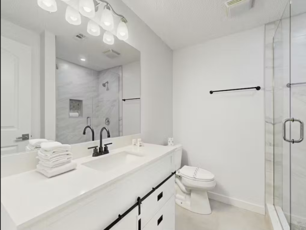 Great 3 Bedroom Anna Maria Vacation Rental Home Sleeps 8