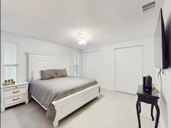Great 3 Bedroom Anna Maria Vacation Rental Home Sleeps 8