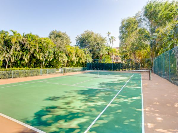 Luxury Beachfront Sanibel Vacation Rental with 3 Bedrooms