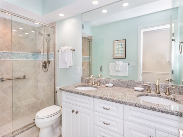 Luxury Beachfront Sanibel Vacation Rental with 3 Bedrooms