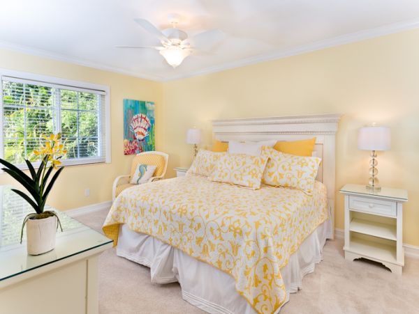 Luxury Beachfront Sanibel Vacation Rental with 3 Bedrooms