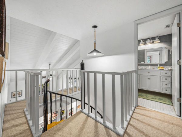 Boca Grande Vacation Rental Gulf Front 3-Bedroom Florida Beach Home