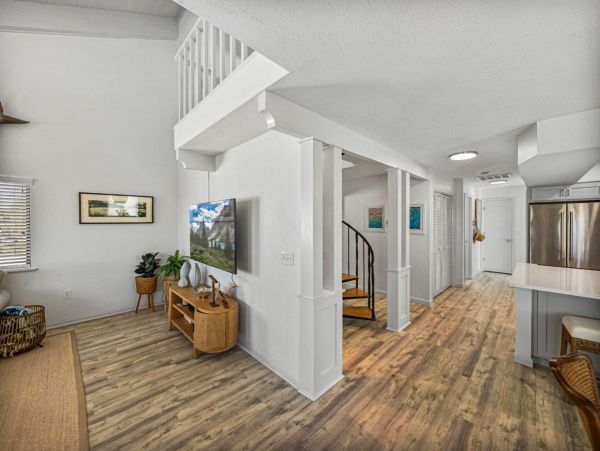 Boca Grande Vacation Rental Gulf Front 3-Bedroom Florida Beach Home