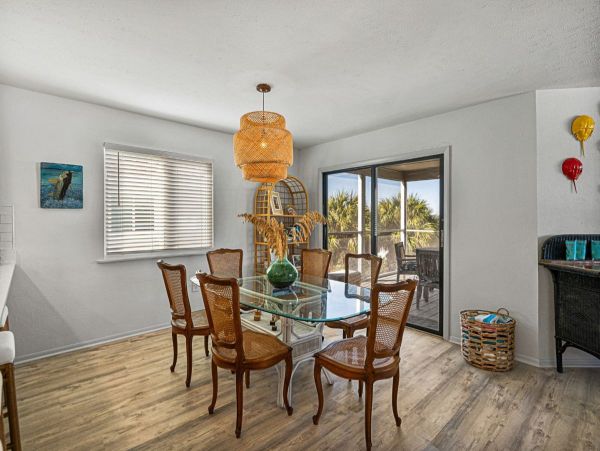 Boca Grande Vacation Rental Gulf Front 3-Bedroom Florida Beach Home