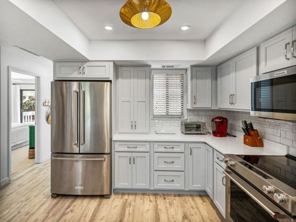Boca Grande Vacation Rental Gulf Front 3-Bedroom Florida Beach Home