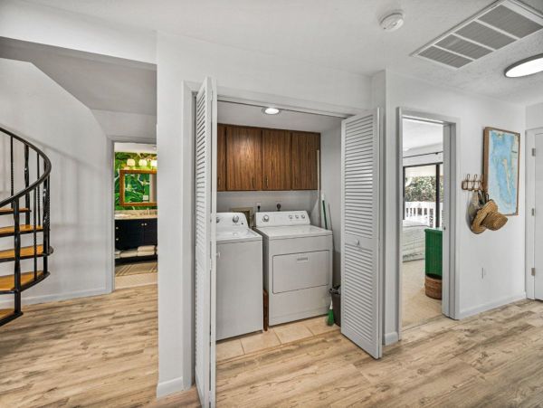 Boca Grande Vacation Rental Gulf Front 3-Bedroom Florida Beach Home