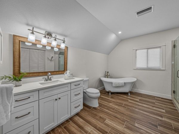 Charming Three Bedroom Beachfront Residence Boca Grande Vacation