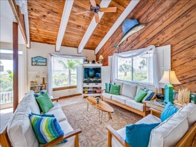 Beachfront Vacation Rental in Boca Grande Three Bedrooms