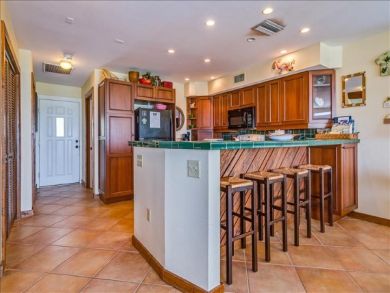 Beachfront Vacation Rental in Boca Grande Three Bedrooms
