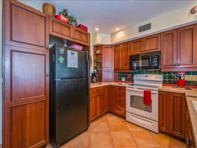 Beachfront Vacation Rental in Boca Grande Three Bedrooms