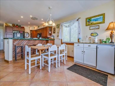 Beachfront Vacation Rental in Boca Grande Three Bedrooms