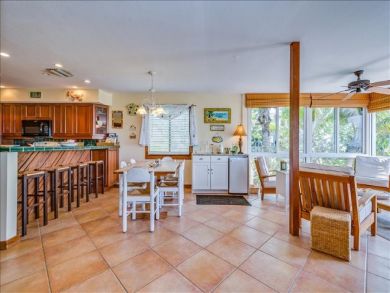 Beachfront Vacation Rental in Boca Grande Three Bedrooms