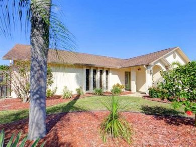 Venice Vacation Home - Sleeps 8 - Close to Beach