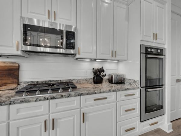 Luxury Vacation Home with Gulf Views Walk to Beach