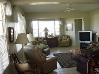 Condo for Rent in Venice, Florida