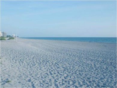 Excellent Vacation Condo in Venice, Florida