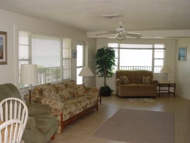 Condo for Rent in Venice, Florida