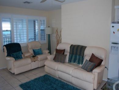Condo for Rent in Venice, Florida