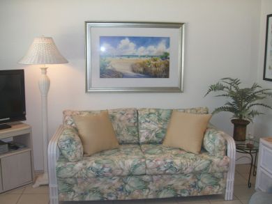 Condo for Rent in Venice, Florida Condo for Rent in Venice, Florida