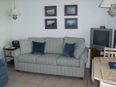 Living Room Living Room