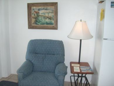 Open Floor Plan Open Floor Plan