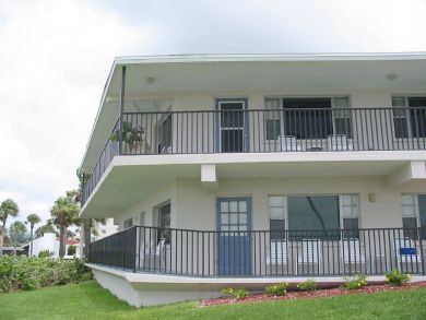 Exterior Exterior