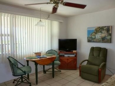 Condo in Venice, Florida