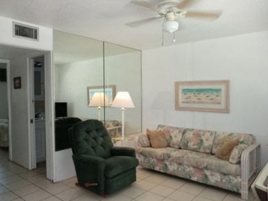 Excellent Vacation Condo in Venice, Florida