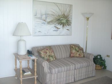 Living Room Living Room