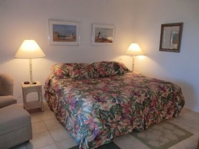 Vacation Studio in Venice, Florida Vacation Studio in Venice, Florida