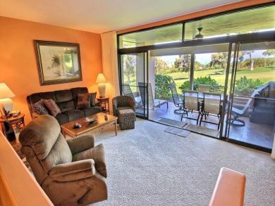 Living Room Open to Porch