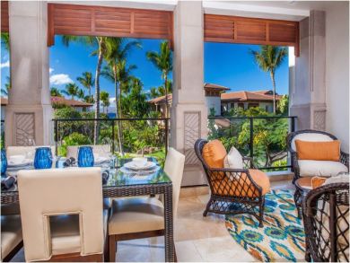 Wailea Condo 885728 Wailea Condo 885728