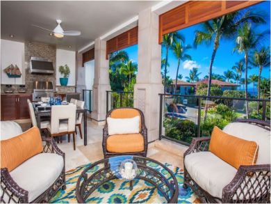 Wailea Condo 885728 Wailea Condo 885728