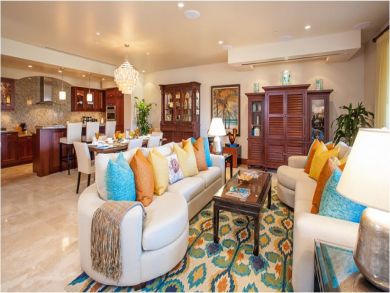 Wailea Condo 885728 Wailea Condo 885728