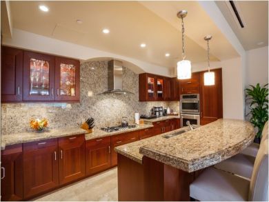 Wailea Condo 885728 Wailea Condo 885728