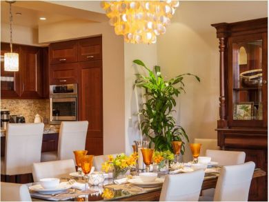 Wailea Condo 885728 Wailea Condo 885728