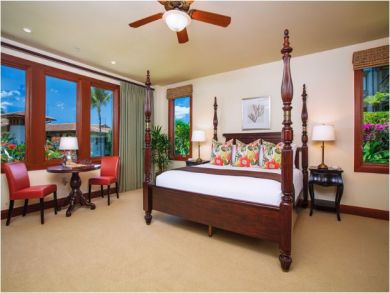 Wailea Condo 885728 Wailea Condo 885728