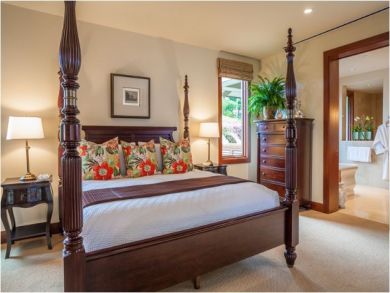 Wailea Condo 885728 Wailea Condo 885728