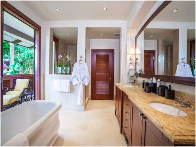 Wailea Condo 885728 Wailea Condo 885728