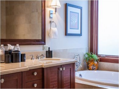 Wailea Condo 885728 Wailea Condo 885728