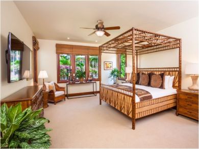 Wailea Condo 885728 Wailea Condo 885728