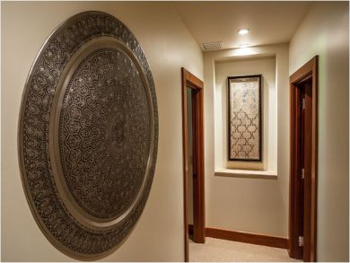 Wailea Condo 885728 Wailea Condo 885728