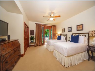 Wailea Condo 885728 Wailea Condo 885728