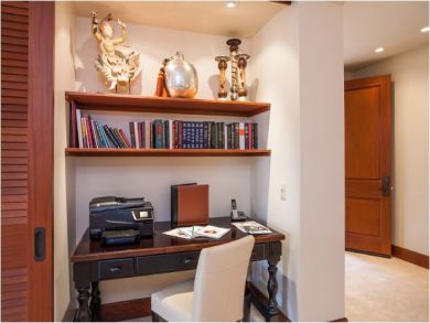 Wailea Condo 885728 Wailea Condo 885728