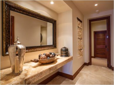 Wailea Condo 885728 Wailea Condo 885728