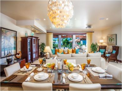 Wailea Condo 885728 Wailea Condo 885728
