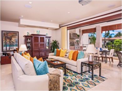 Wailea Condo 885728 Wailea Condo 885728