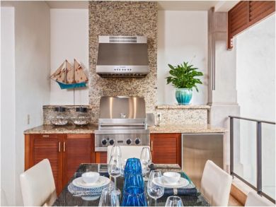 Wailea Condo 885728 Wailea Condo 885728