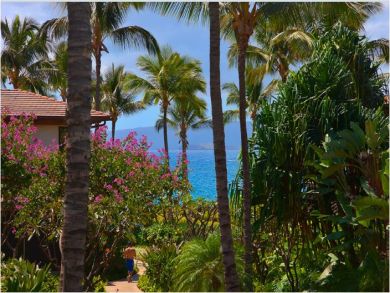 Wailea Condo 885728 Wailea Condo 885728