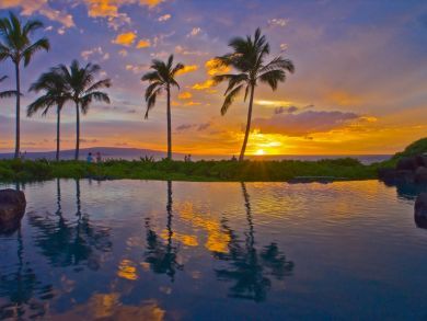 Wailea Condo 885728 Wailea Condo 885728